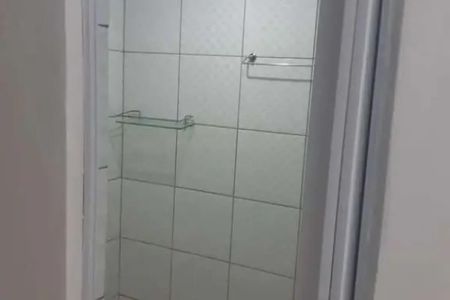 9_photo/94cefe6117.ceff8192393c33de-ATLAS-5415977d-bff7-40f7-aa1b-2d41ae3d8acf.jpg de casa à venda com 3 quartos, 96m² em Jardim Elvira, Osasco