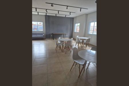 2_photo/94cefe6193.d9e772f17f15a7eb-ATLAS-19e09cbd-c4fa-4be1-8a35-3d4f5068e675.jpg de apartamento para alugar com 2 quartos, 48m² em Helena Maria, Osasco