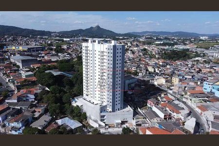 3_photo/94cefe6193.d9e772f17f15a7eb-ATLAS-1b6a0b22-1779-4da8-abe5-dfd52fc6d55e.jpg de apartamento para alugar com 2 quartos, 48m² em Helena Maria, Osasco