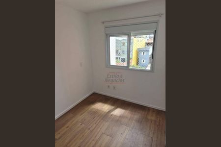 5_photo/94cefe6193.d9e772f17f15a7eb-ATLAS-3ae601c7-52d8-49d0-9fe1-8e2c1de4cca4.jpg de apartamento para alugar com 2 quartos, 48m² em Helena Maria, Osasco