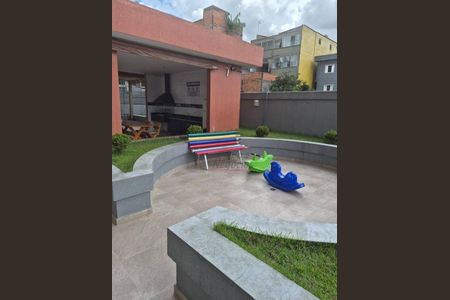 7_photo/94cefe6193.d9e772f17f15a7eb-ATLAS-4ebe0faa-34a2-49db-824f-ad9782540533.jpg de apartamento para alugar com 2 quartos, 48m² em Helena Maria, Osasco