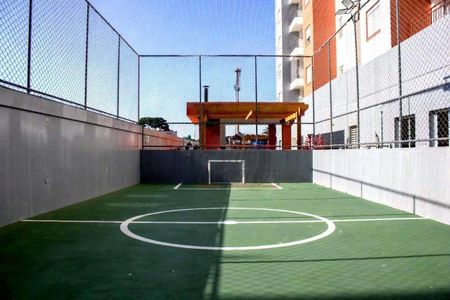 8_photo/94cefe6193.d9e772f17f15a7eb-ATLAS-56df801c-891f-44db-9562-d93d14ef1c86.jpg de apartamento para alugar com 2 quartos, 48m² em Helena Maria, Osasco