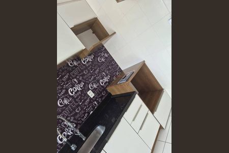 12_photo/94cefe6193.d9e772f17f15a7eb-ATLAS-77ae9848-e766-4719-bd2d-2063fc7be0cf.jpg de apartamento para alugar com 2 quartos, 48m² em Helena Maria, Osasco