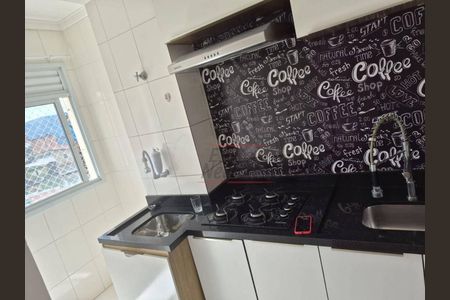 5_photo/94cefe6193.d9e772f17f15a7eb-ATLAS-93d1827d-e507-4ae6-9f80-b4560cebd99d.jpg de apartamento para alugar com 2 quartos, 48m² em Helena Maria, Osasco