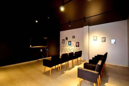 20_photo/94cefe6193.d9e772f17f15a7eb-ATLAS-9bbf782f-a56d-40d7-b7f0-e6b26f68ca1a.jpg de apartamento para alugar com 2 quartos, 48m² em Helena Maria, Osasco