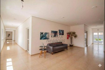 16_photo/94cefe6193.d9e772f17f15a7eb-ATLAS-a2d56b2a-9ab4-4ac3-b59c-20c09061dfab.jpg de apartamento para alugar com 2 quartos, 48m² em Helena Maria, Osasco