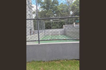 13_photo/94cefe6193.d9e772f17f15a7eb-ATLAS-ab8f9c53-5fe5-4f0e-8757-8d882ca47d46.jpg de apartamento para alugar com 2 quartos, 48m² em Helena Maria, Osasco