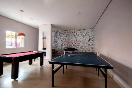 19_photo/94cefe6193.d9e772f17f15a7eb-ATLAS-ba2f7e69-5934-4f5a-b88e-de821b0d6be4.jpg de apartamento para alugar com 2 quartos, 48m² em Helena Maria, Osasco