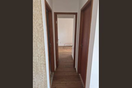 8_photo/94cefe6193.d9e772f17f15a7eb-ATLAS-c193fc7a-eaf3-4359-8715-0cf1700430a4.jpg de apartamento para alugar com 2 quartos, 48m² em Helena Maria, Osasco