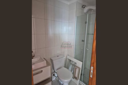 9_photo/94cefe6193.d9e772f17f15a7eb-ATLAS-ccac0fa1-5b04-4ffe-94b2-15671cf2a65c.jpg de apartamento para alugar com 2 quartos, 48m² em Helena Maria, Osasco