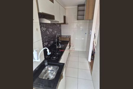 3_photo/94cefe6193.d9e772f17f15a7eb-ATLAS-e564971d-c15a-442d-bf50-cf4c57fde2cf.jpg de apartamento para alugar com 2 quartos, 48m² em Helena Maria, Osasco