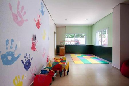 23_photo/94cefe6193.d9e772f17f15a7eb-ATLAS-ee0b8bc4-f8c5-4a09-be1d-d28cc5cd991e.jpg de apartamento para alugar com 2 quartos, 48m² em Helena Maria, Osasco