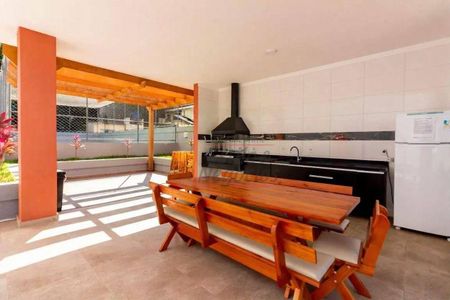 14_photo/94cefe6193.d9e772f17f15a7eb-ATLAS-f94dea94-3b47-4311-a6f8-70d21a4b76a1.jpg de apartamento para alugar com 2 quartos, 48m² em Helena Maria, Osasco