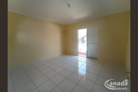 6_photo/94cefe6197.f38e38137a2159e3-ATLAS-86dcfc28-8d07-4503-85d8-eb8f5433db66.jpg de casa à venda com 6 quartos, 310m² em Aliança, Osasco