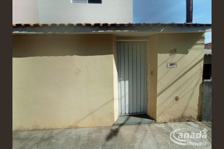 12_photo/94cefe6197.f38e38137a2159e3-ATLAS-963440f1-54ae-4e79-9eda-93ccc04e1411.jpg de casa à venda com 6 quartos, 310m² em Aliança, Osasco