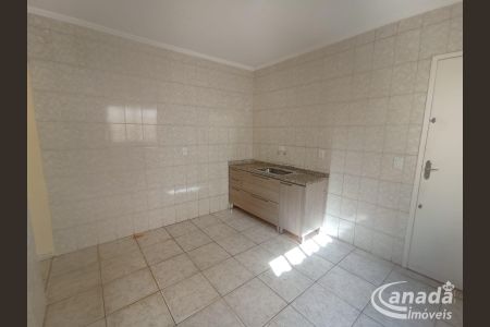 1_photo/94cefe6197.f38e38137a2159e3-ATLAS-c89dbdf7-c36d-4baa-8fbb-84e3c862a8b1.jpg de casa à venda com 6 quartos, 310m² em Aliança, Osasco
