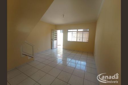 10_photo/94cefe6197.f38e38137a2159e3-ATLAS-e0942bc5-42d2-4107-9ed4-e7551ddb3f22.jpg de casa à venda com 6 quartos, 310m² em Aliança, Osasco