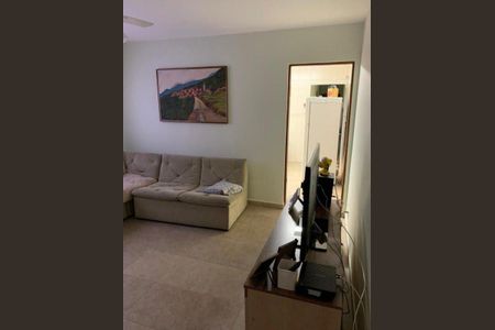 12_photo/94cefe619d.413b54f4bf74f905-ATLAS-0303d907-a5be-4e86-a2fb-7bc6a8c7889b.jpg de casa à venda com 2 quartos, 120m² em Helena Maria, Osasco