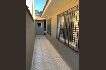 2_photo/94cefe619d.413b54f4bf74f905-ATLAS-1e8a5413-daa3-4e94-98a4-b43163e23c27.jpg de casa à venda com 2 quartos, 120m² em Helena Maria, Osasco