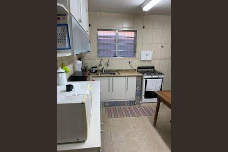 9_photo/94cefe619d.413b54f4bf74f905-ATLAS-6a576741-ff73-4beb-bcca-9d1ba43c9a14.jpg de casa à venda com 2 quartos, 120m² em Helena Maria, Osasco