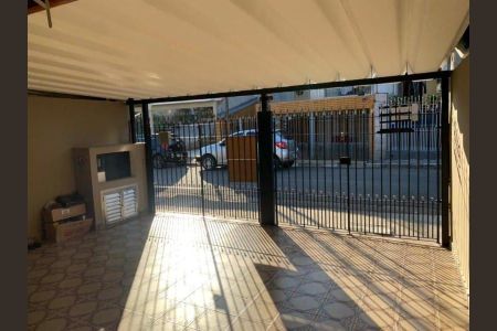 4_photo/94cefe619d.413b54f4bf74f905-ATLAS-81ea0771-bf66-4e8b-b20e-a60b9c7c0021.jpg de casa à venda com 2 quartos, 120m² em Helena Maria, Osasco