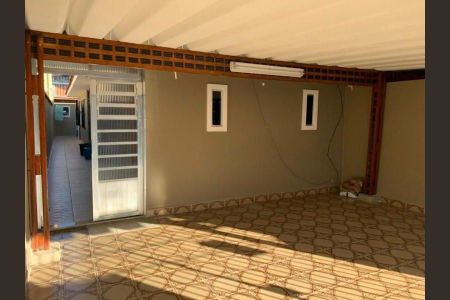 3_photo/94cefe619d.413b54f4bf74f905-ATLAS-b27f3244-2b3f-4aa5-9672-c6a75a10b6bc.jpg de casa à venda com 2 quartos, 120m² em Helena Maria, Osasco