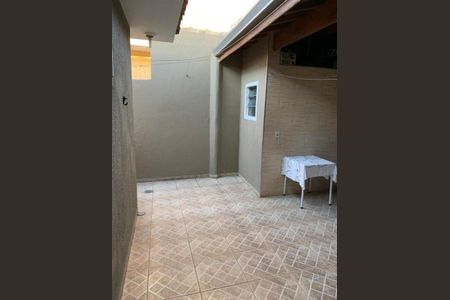 8_photo/94cefe619d.413b54f4bf74f905-ATLAS-ca3d8503-9208-4283-a323-e0f2c3b95ddf.jpg de casa à venda com 2 quartos, 120m² em Helena Maria, Osasco
