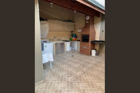 9_photo/94cefe619d.413b54f4bf74f905-ATLAS-dddf3ee6-8cb5-4edb-8cb8-da6ff86188dd.jpg de casa à venda com 2 quartos, 120m² em Helena Maria, Osasco