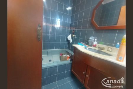 12_photo/94cefe61bd.1c30879e3ee593f9-ATLAS-15aa5cd1-a8e6-4f42-8a65-ad627dc98a2d.jpg de casa à venda com 3 quartos, 280m² em Aliança, Osasco