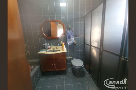 3_photo/94cefe61bd.1c30879e3ee593f9-ATLAS-2fa28731-7022-4167-add9-b69ea54b3a5e.jpg de casa à venda com 3 quartos, 280m² em Aliança, Osasco