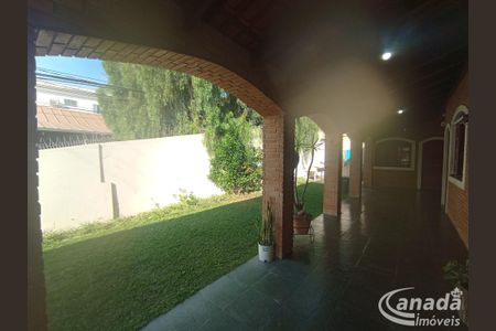 3_photo/94cefe61bd.1c30879e3ee593f9-ATLAS-43d2e88b-0a9e-4d95-8469-4e2352c961bb.jpg de casa à venda com 3 quartos, 280m² em Aliança, Osasco