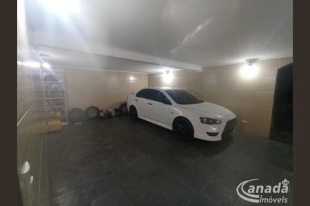 4_photo/94cefe61bd.1c30879e3ee593f9-ATLAS-6f1fb6e7-23d3-4199-bdfd-bebd18a476c3.jpg de casa à venda com 3 quartos, 280m² em Aliança, Osasco