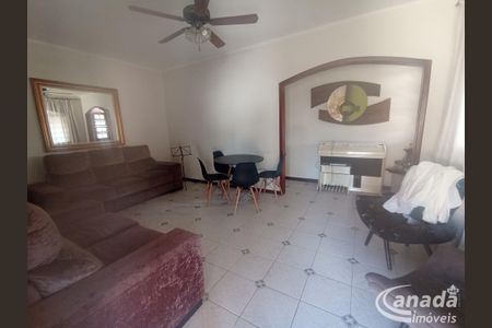 2_photo/94cefe61bd.1c30879e3ee593f9-ATLAS-8ba739ac-ff31-4b7a-9b49-26b5c2c4ec32.jpg de casa à venda com 3 quartos, 280m² em Aliança, Osasco