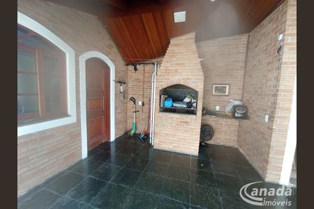 1_photo/94cefe61bd.1c30879e3ee593f9-ATLAS-c21e27ec-7cf1-4e84-9531-98d08a26dc13.jpg de casa à venda com 3 quartos, 280m² em Aliança, Osasco