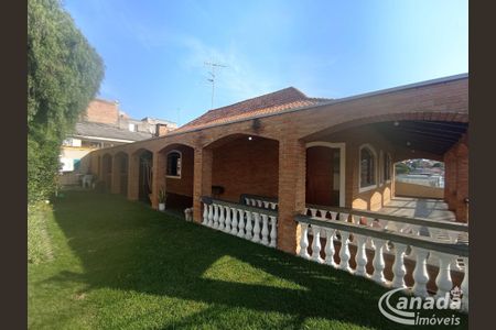 9_photo/94cefe61bd.1c30879e3ee593f9-ATLAS-cc05afef-2c2b-4fb8-a4a0-1a99ff3fa878.jpg de casa à venda com 3 quartos, 280m² em Aliança, Osasco