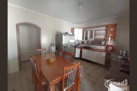 4_photo/94cefe61bd.1c30879e3ee593f9-ATLAS-fd961d6b-7ed8-4fb2-b3aa-908ab3a7af84.jpg de casa à venda com 3 quartos, 280m² em Aliança, Osasco