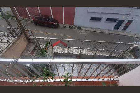 2_photo/94cefe61e9.a5b61410c387fb0a-ATLAS-0cbd0d7f-53a9-4f8a-96d8-3e8203edee39.jpg de casa à venda com 3 quartos, 205m² em Helena Maria, Osasco