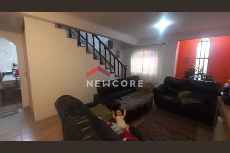 7_photo/94cefe61e9.a5b61410c387fb0a-ATLAS-23e271dd-2bf4-4f2a-9ec9-cb5e9a3c2b4f.jpg de casa à venda com 3 quartos, 205m² em Helena Maria, Osasco