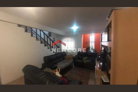 8_photo/94cefe61e9.a5b61410c387fb0a-ATLAS-24dc9eb5-c24c-413c-8a58-a0f29decce88.jpg de casa à venda com 3 quartos, 205m² em Helena Maria, Osasco