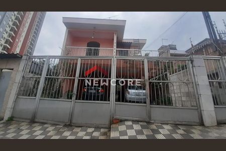 2_photo/94cefe61e9.a5b61410c387fb0a-ATLAS-3fc1e9b9-6fca-43b3-817d-fca6e78b38d2.jpg de casa à venda com 3 quartos, 205m² em Helena Maria, Osasco