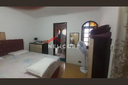 11_photo/94cefe61e9.a5b61410c387fb0a-ATLAS-405109c7-b0e6-401e-918e-d347ca8b6ac7.jpg de casa à venda com 3 quartos, 205m² em Helena Maria, Osasco