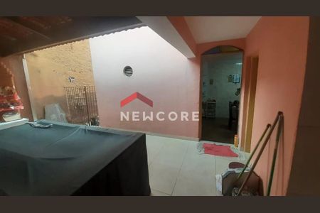 15_photo/94cefe61e9.a5b61410c387fb0a-ATLAS-449a651b-acb6-404c-aa81-21cfbb82c3cc.jpg de casa à venda com 3 quartos, 205m² em Helena Maria, Osasco