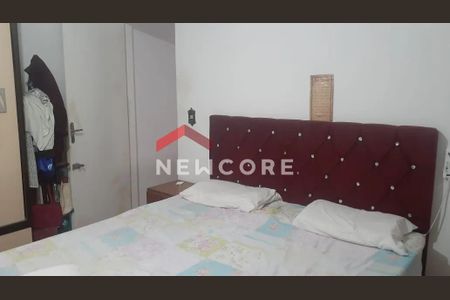 32_photo/94cefe61e9.a5b61410c387fb0a-ATLAS-6fc7387e-d1da-42fd-9126-192b2f91959a.jpg de casa à venda com 3 quartos, 205m² em Helena Maria, Osasco