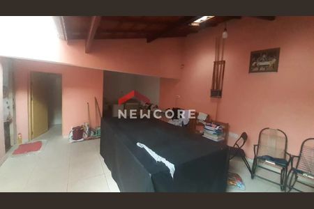 24_photo/94cefe61e9.a5b61410c387fb0a-ATLAS-7e3d11b9-7fb6-4812-8b07-49d6bf93d495.jpg de casa à venda com 3 quartos, 205m² em Helena Maria, Osasco