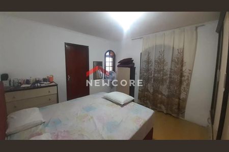 33_photo/94cefe61e9.a5b61410c387fb0a-ATLAS-add29dd9-852b-40fa-b0d6-2bb186a15d82.jpg de casa à venda com 3 quartos, 205m² em Helena Maria, Osasco