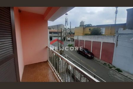 6_photo/94cefe61e9.a5b61410c387fb0a-ATLAS-c0d784e4-98dc-4200-8f0a-99fd65fbb3ac.jpg de casa à venda com 3 quartos, 205m² em Helena Maria, Osasco