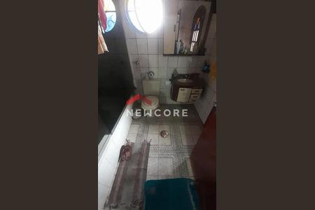 14_photo/94cefe61e9.a5b61410c387fb0a-ATLAS-c66338e3-bbf9-4e3d-af02-5fc673dcde07.jpg de casa à venda com 3 quartos, 205m² em Helena Maria, Osasco