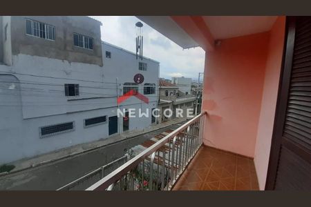 9_photo/94cefe61e9.a5b61410c387fb0a-ATLAS-d9b0b637-a7a0-4d2f-b93a-3f970b27dbe3.jpg de casa à venda com 3 quartos, 205m² em Helena Maria, Osasco