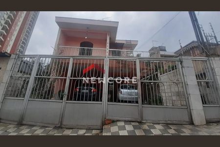 3_photo/94cefe61e9.a5b61410c387fb0a-ATLAS-dfeee7f4-ff02-490a-a91a-13a71d170ec9.jpg de casa à venda com 3 quartos, 205m² em Helena Maria, Osasco