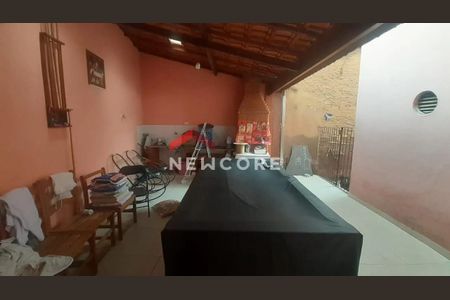 34_photo/94cefe61e9.a5b61410c387fb0a-ATLAS-e1193de2-1f24-4780-89ea-d415b05373ac.jpg de casa à venda com 3 quartos, 205m² em Helena Maria, Osasco